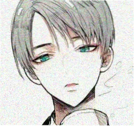 半熟恋人男嘉宾