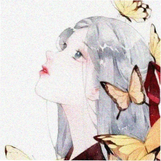 半熟恋人女嘉宾